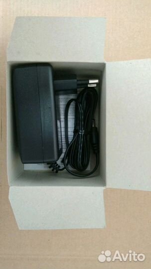 Блоки питания 12v 2.5A, 5v опт от 20шт