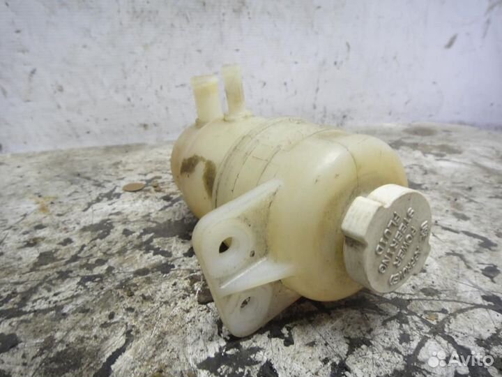 Бачок гидроусилителя (гур) Lancer 9