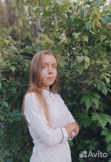 Репетитор по фармакологии