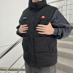 Жилет Ellesse