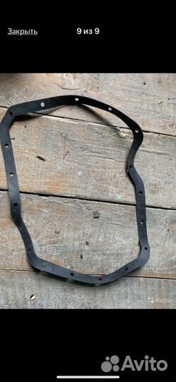 Саленблоки camry 40