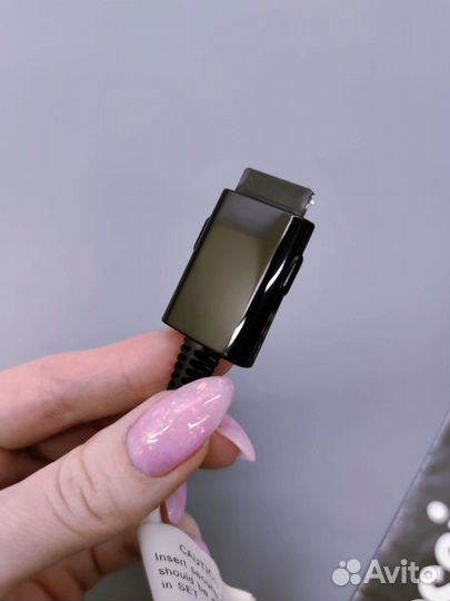 Hdmi Scart Samsung переходник