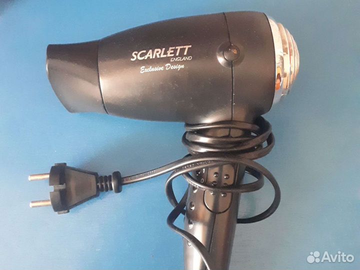 Услуги электрика