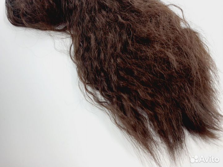 36733 S-noilite синтетические волосы