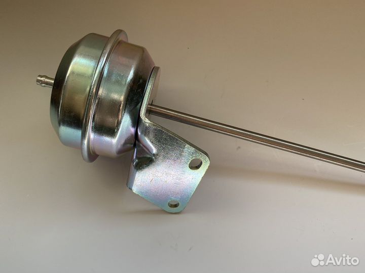 Актуатор турбины Audi 2.0 TSI