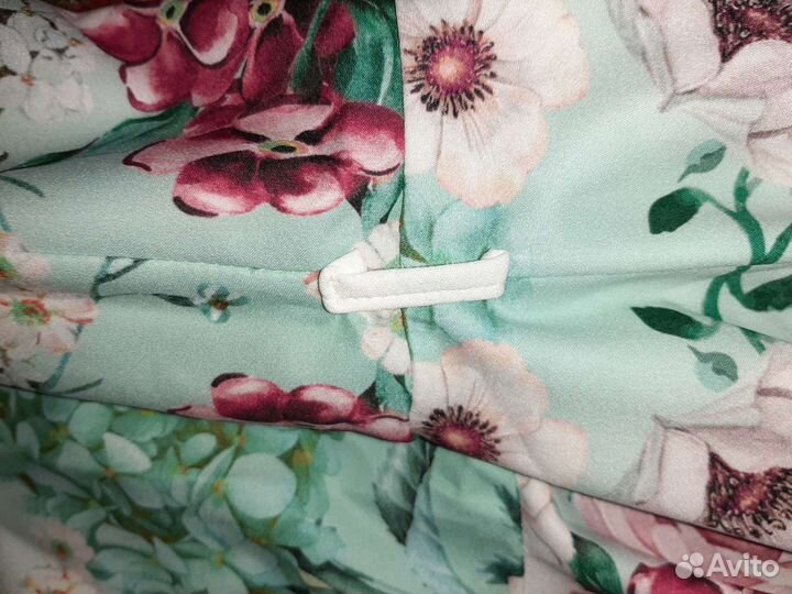 Платья женское вечернее