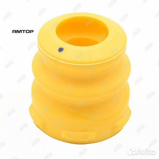 Jikiu RB33001 Отбойник амортизатора Jikiu RB33001