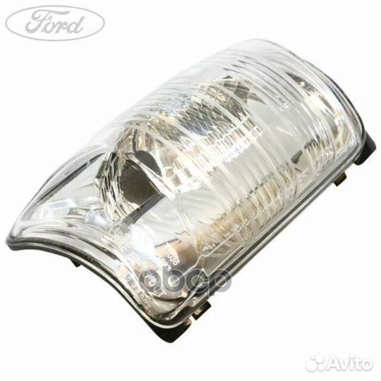 Повторитель поворота 1910471 ford