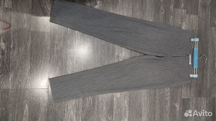 Брючный костюм женский 44 46 Бронь для Марии