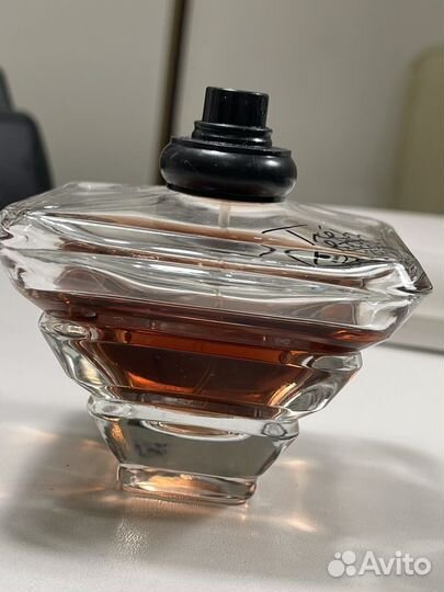 Anais Anais Premier Delice, anais L'original