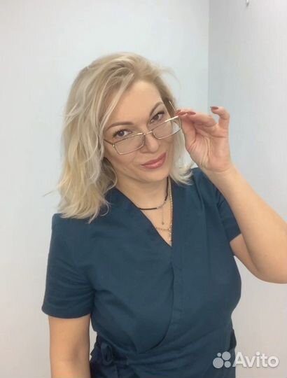 Обучение электроэпиляции