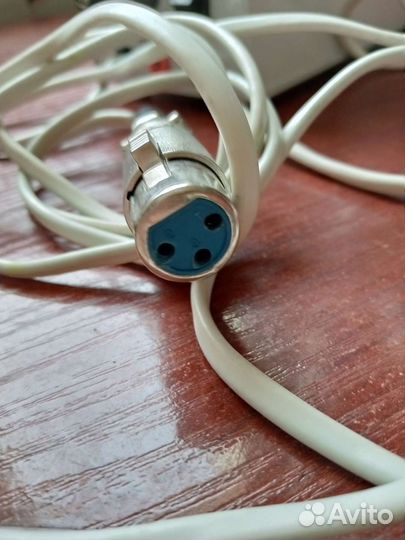 Блок питания бп-4А