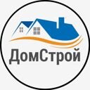 Московская обл., рп. Свердловский