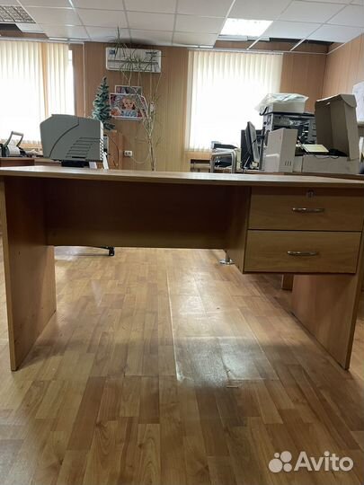 Столы в ассортименте