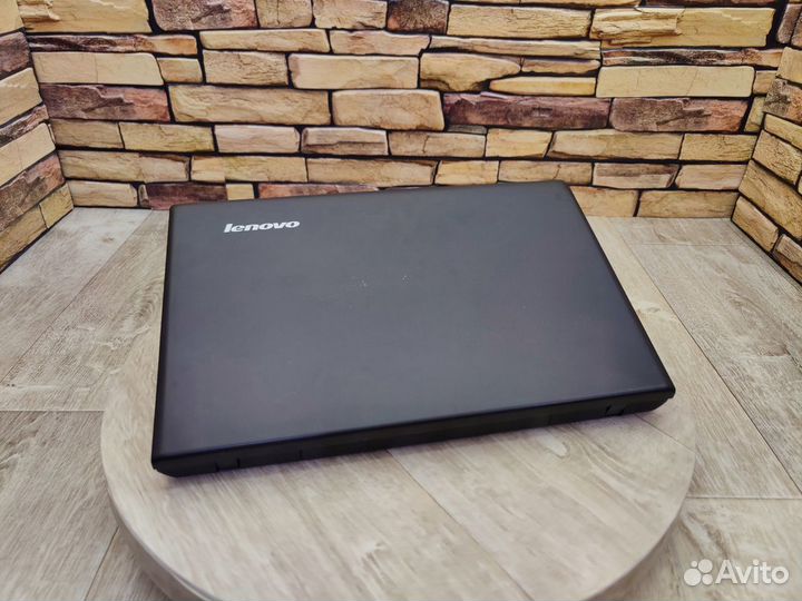 Lenovo G710 (i5-4/RAM-8/HDD-1Tb/GeForce-2Gb)