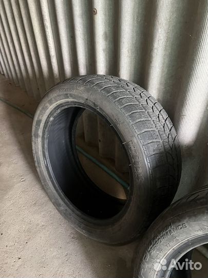 Kumho 954