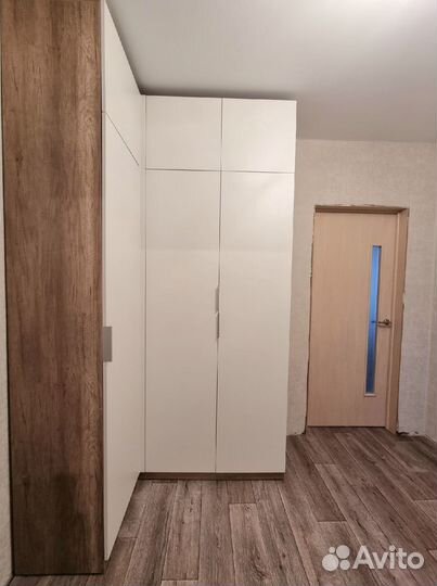 Шкаф IKEA
