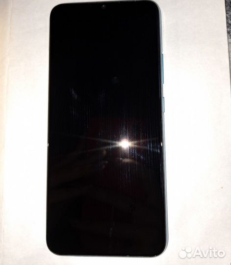 realme C21Y, 3/32 ГБ