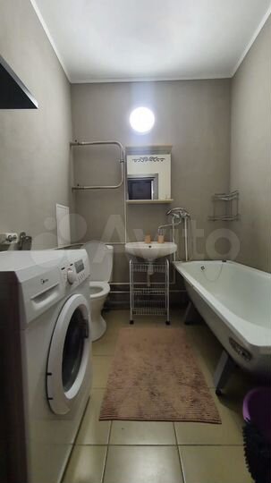 1-к. квартира, 38,8 м², 8/20 эт.