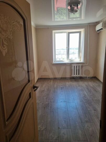 2-к. квартира, 46 м², 8/9 эт.