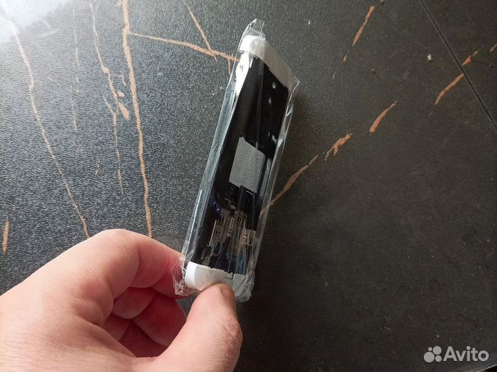 Корпус телефон nokia