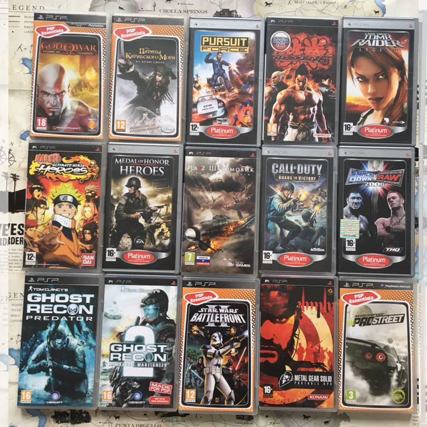 speed master - Купить игры, приставки и компьютерные программы в