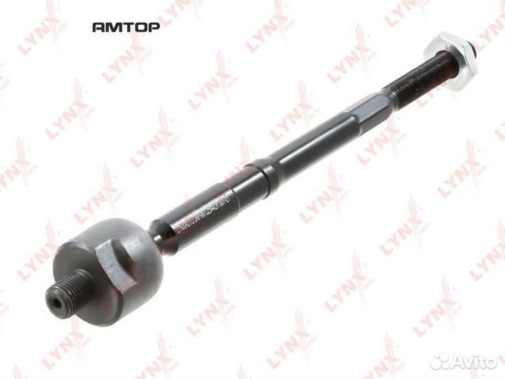 Lynxauto C2544LR Тяга рулевая перед прав/лев