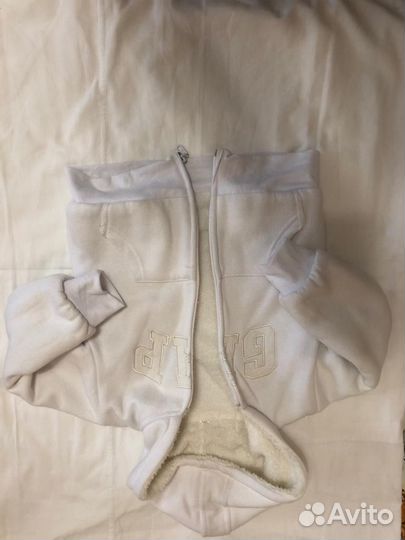 Детская одежда