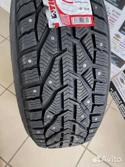 Tigar SUV Ice. Tigar SUV Ice XL 235/60 r18 107t. Tigar SUV Ice 215/65r17 (XL). Tigar Ice SUV 225/55 r18 102t.