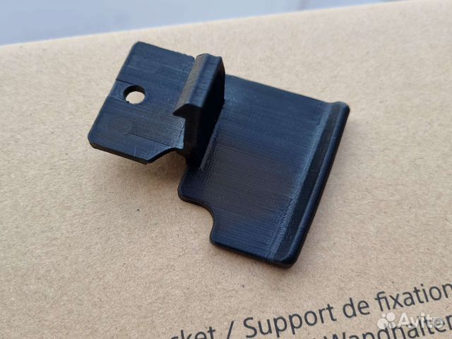 Mitsubishi Outlander XL 2012г для подлокотника