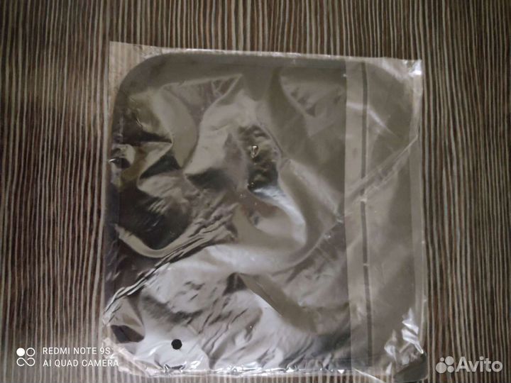 Кухонный фартук, полотенце, прихватка