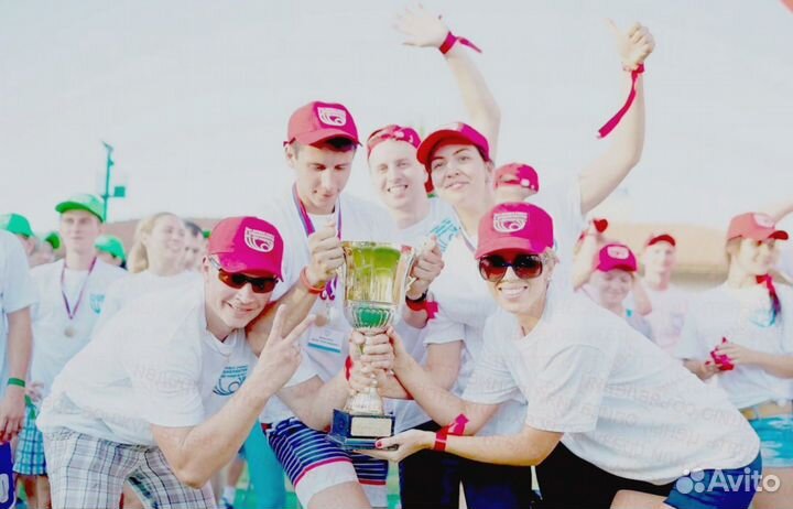 Фасовщик Выпл. еженедельно /с проживанием спецодеж