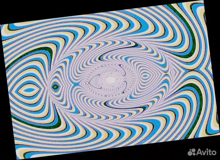 Комплектовщик на склад Еженедельные вып. /Спецодеж