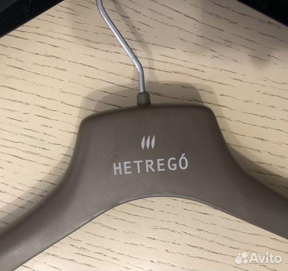 Плечики вешалки для одежды