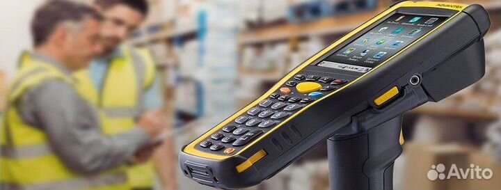 Упаковщик на склад/ Еженедельная оплата