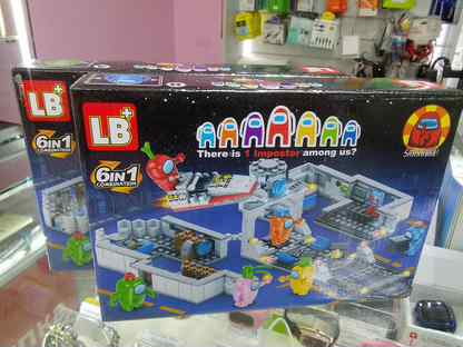 lego солдаты - Купить детские игрушки 🧸 во всех регионах с