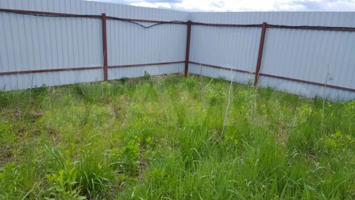 Дача 32 м² на участке 12 сот.