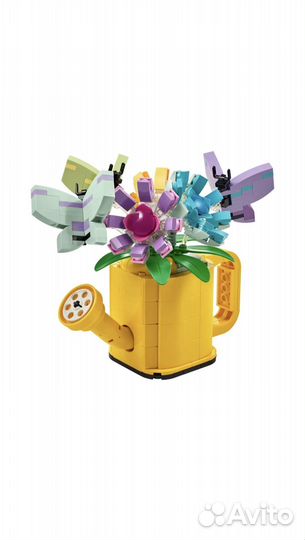 Lego creator 31149 новый