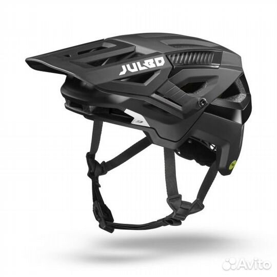 Шлем Julbo Forest EVO 300