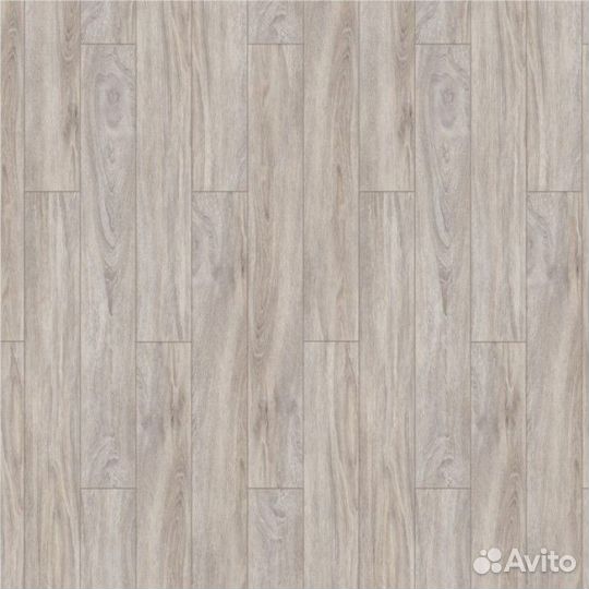 Ламинат Timber Forester Rotondo (Дуб Ротондо)