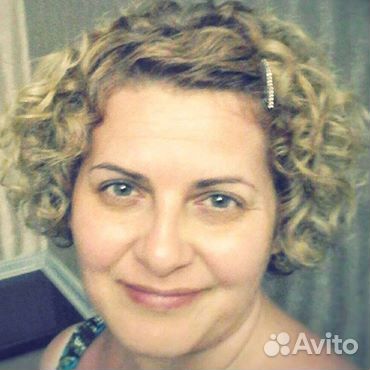 Продавец,сборщик заказов