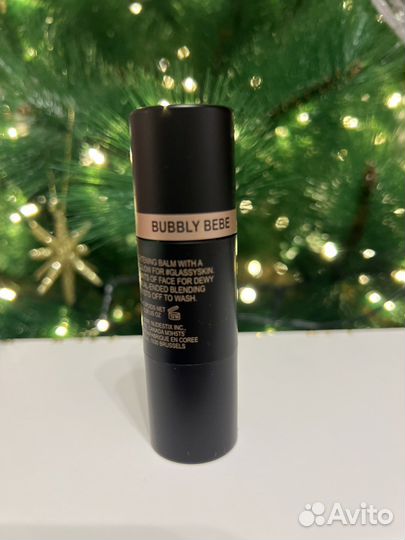 Nudestix - All Over Face Colour Glow