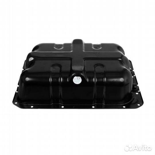 Картер (SB) 320/04291 320/04170