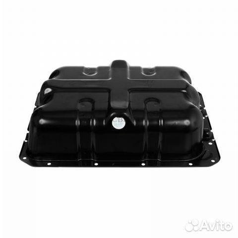 Картер (SB) 320/04291 320/04170