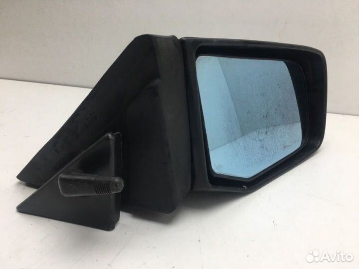 Зеркало наружное правое Mazda 626 GC F6 1985