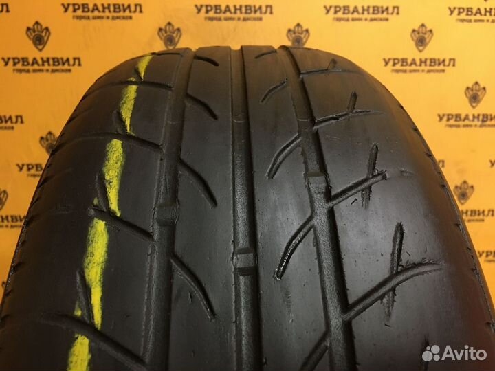 Tigar Prima 195/55 R15 85H