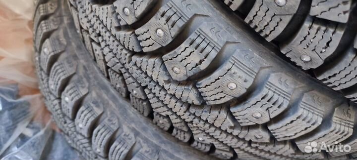 Nokian Tyres Nordman 5 175/65 R14 86T