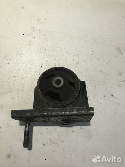 Опора двигателя задняя Lifan X60