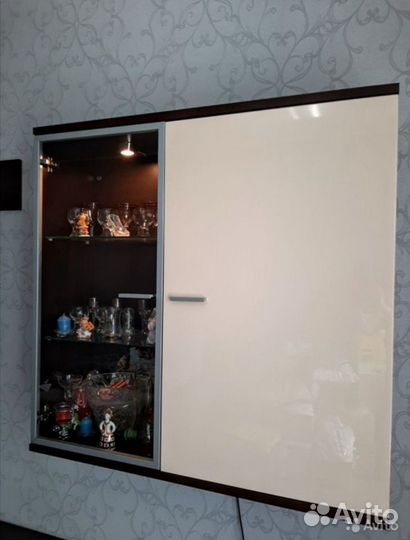 Комплект мебели