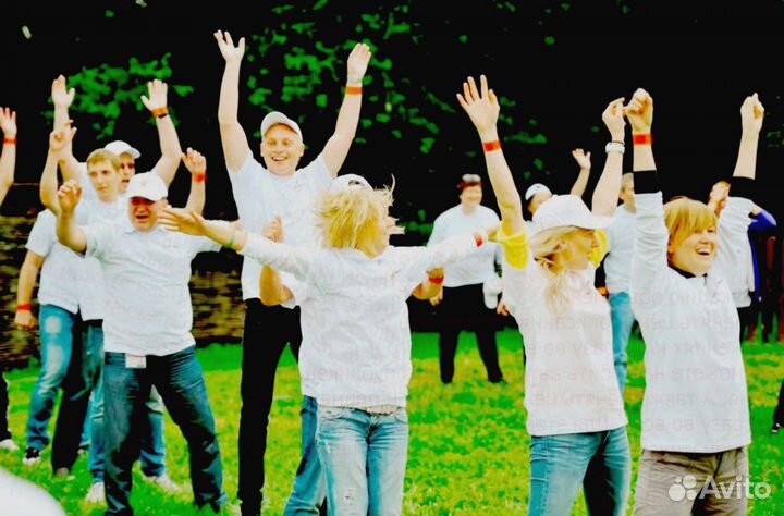 Работа Комплектовщик без опыта Аванс еженедельно с